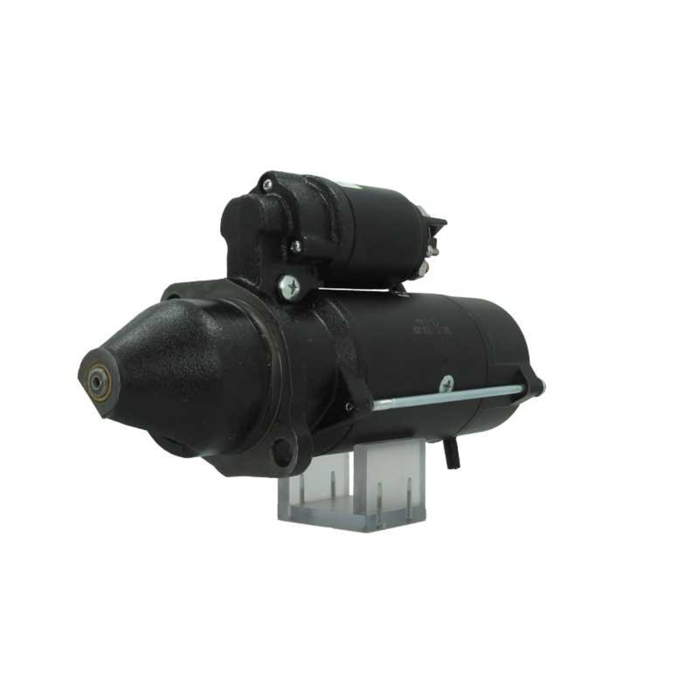 Démarreur Gaz 4.0 kw - +Line Original - 621.503.102.090