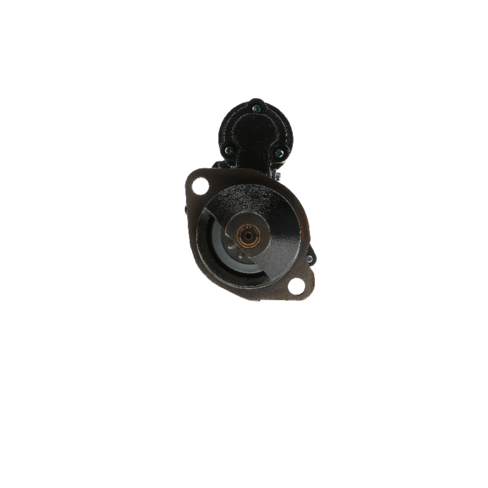 Démarreur Gaz 4.0 kw - WAI Neuf - 621.503.102.440