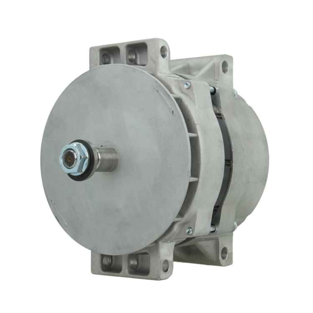 Alternateur Mack 160A - +Line Original - 625.001.160.150