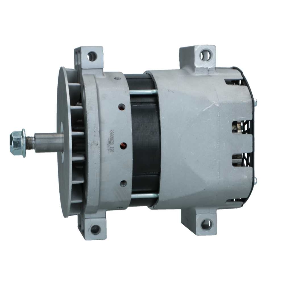 Alternateur Agco 320A - RNL-Standard - 625.004.320.038