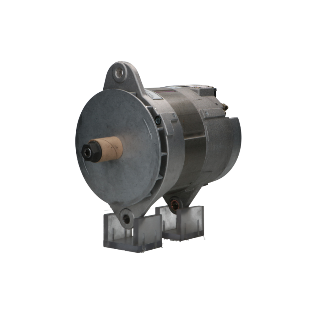 Alternateur Mack 185A - Prestolite Neuf - 625.005.185.381