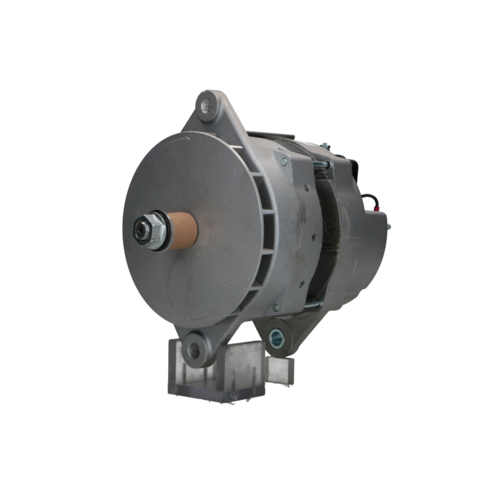 Alternateur Caterpillar 140A - +Line Original - 626.001.140.150