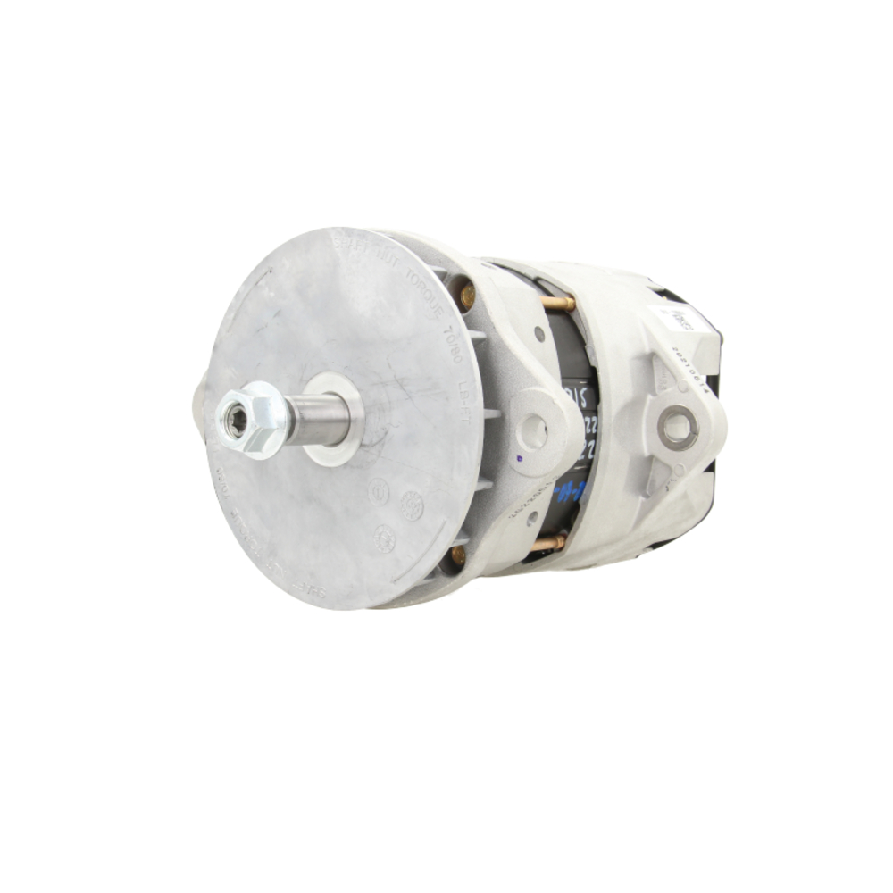 Alternateur Caterpillar 160A - Remy Neuf - 626.001.140.390