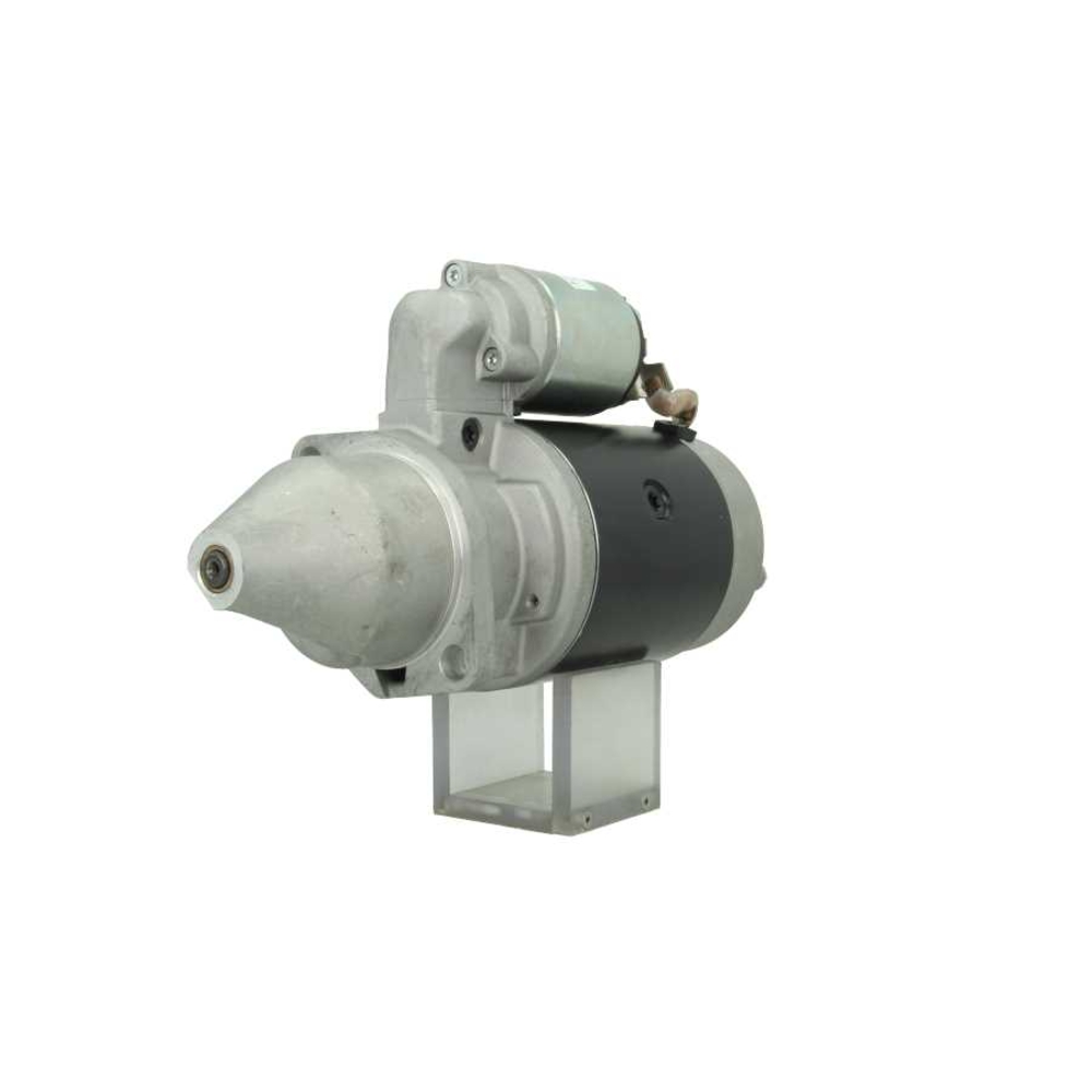 Démarreur John Deere 2.7 kw - +Line Original - 630.001.102.010