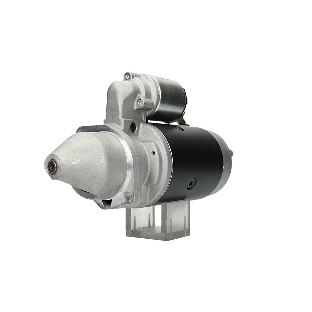 Démarreur John Deere 3.1 kw - +Line Original - 630.002.102.011