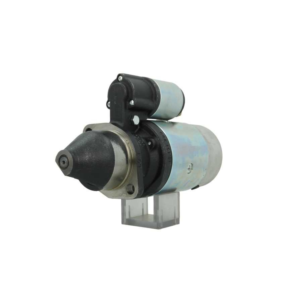 Démarreur John Deere 3.1 kw - Mahle Neuf - 630.002.102.312