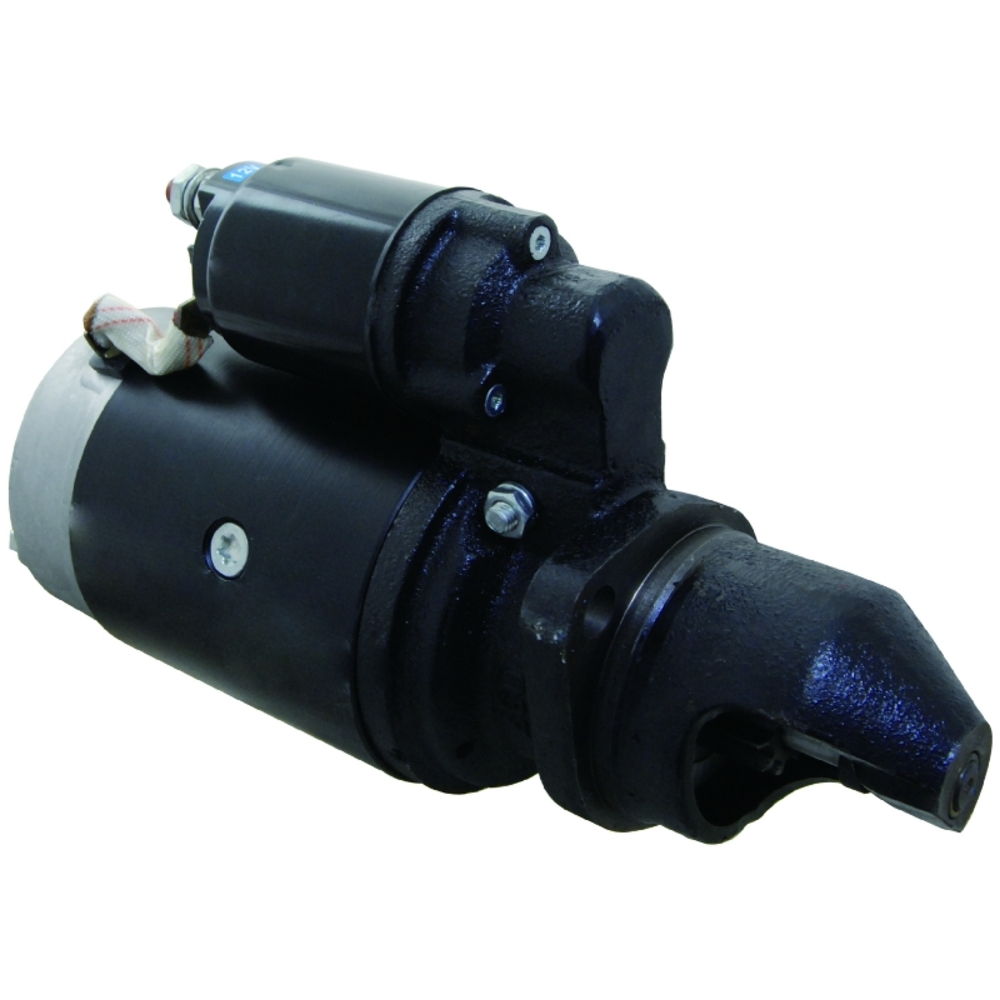 Démarreur John Deere 3.0 kw - WAI Neuf - 630.002.102.440