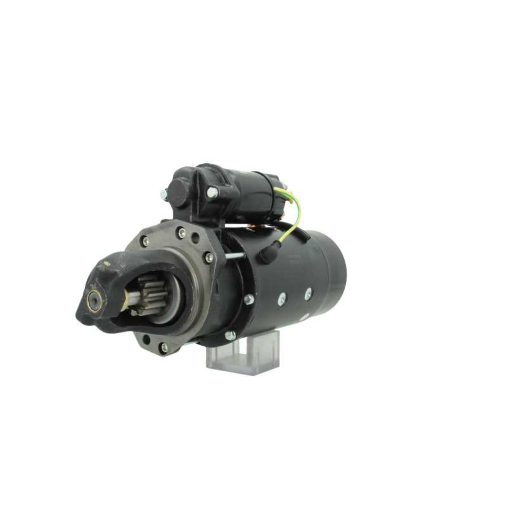 Démarreur John Deere 4.0 kw - +Line Original - 630.004.103.050