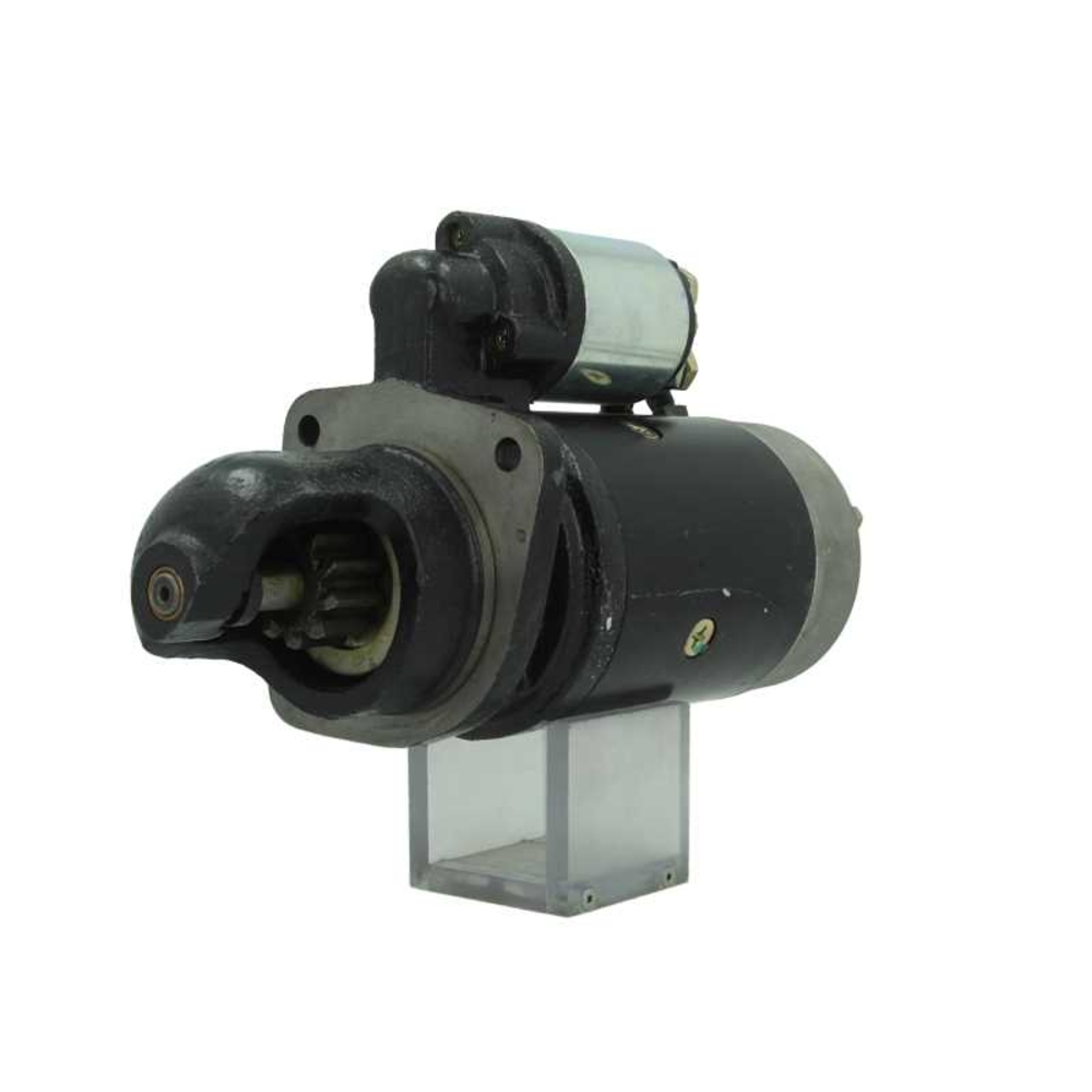 Démarreur John Deere 3.1 kw - +Line Original - 630.005.103.011