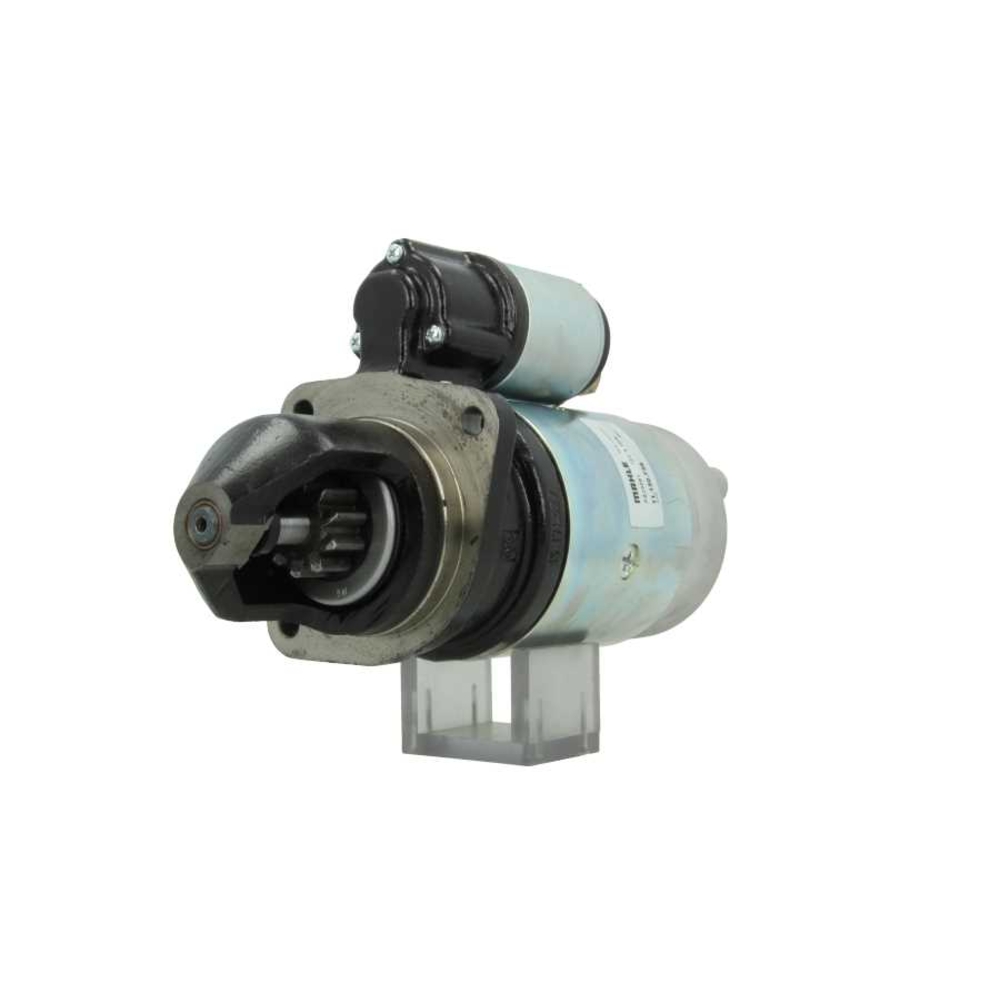 Démarreur - Mahle Neuf - 630.005.103.312