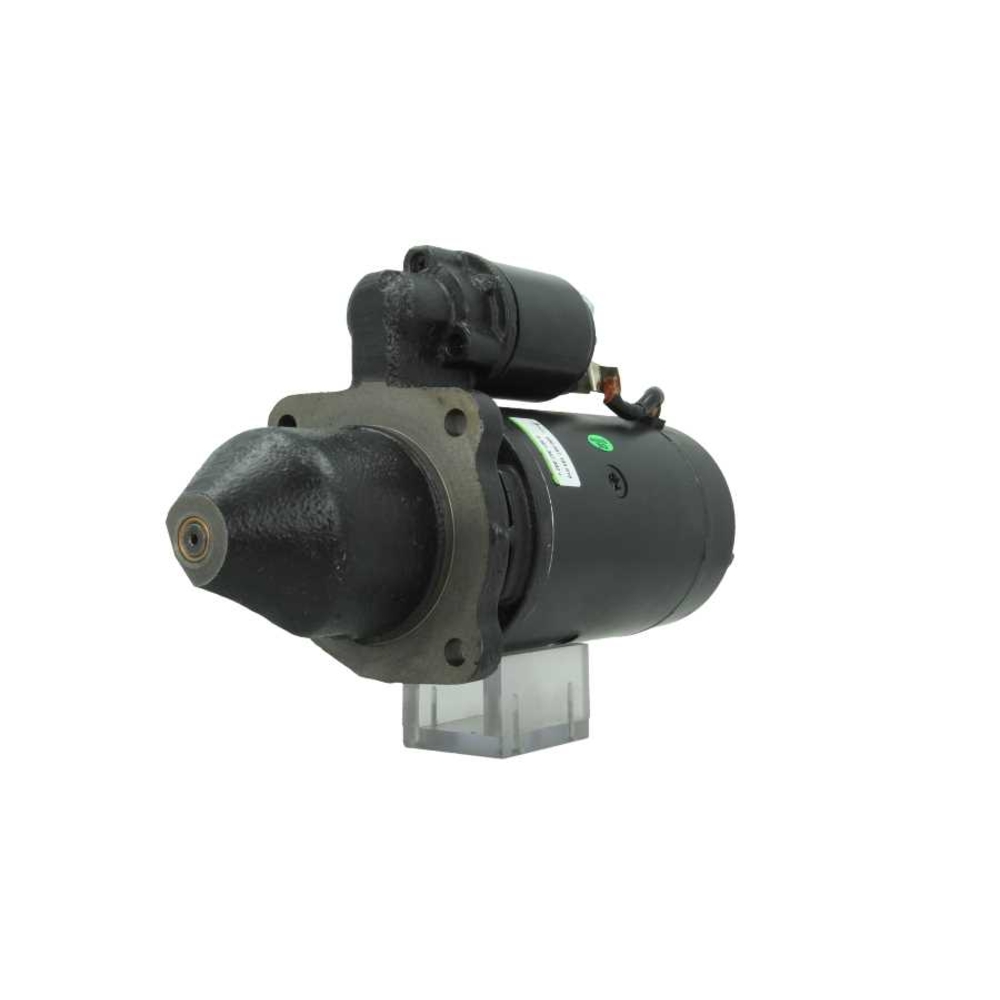 Démarreur John Deere 3.1 kw - +Line Original - 630.007.103.010