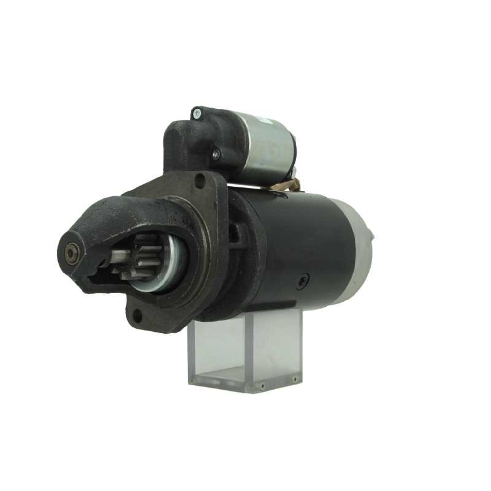 Démarreur John Deere 3.0 kw - +Line Original - 630.009.103.010