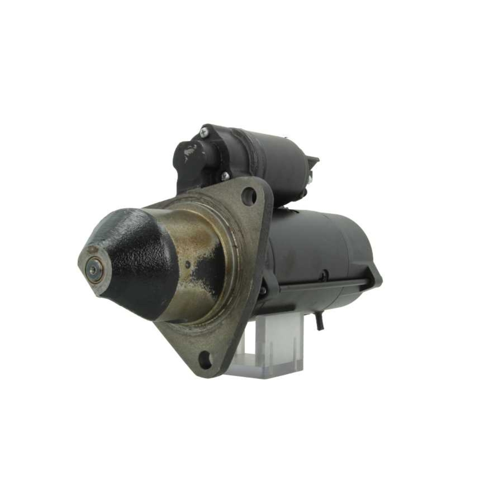 Démarreur Case International 4.0 kw - Mahle Neuf - 630.010.103.310