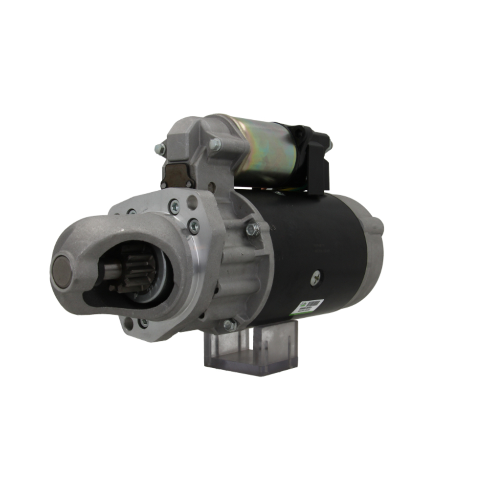 Démarreur John Deere 4.0 kw - +Line Original - 630.015.103.051