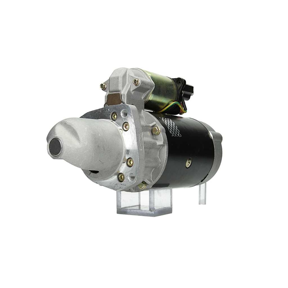 Démarreur John Deere 4.0 kw - +Line Original - 630.016.103.050