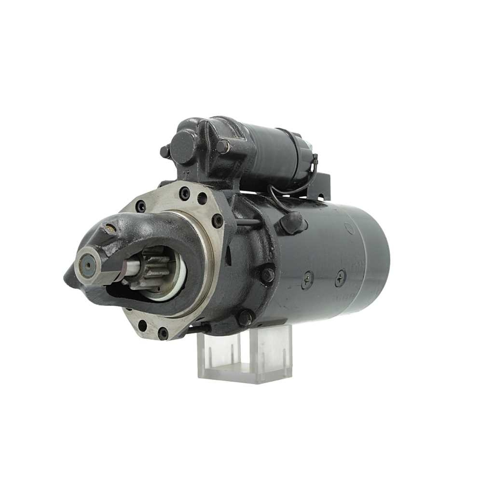 Démarreur John Deere 4.0 kw - Wilson - 630.017.103.510