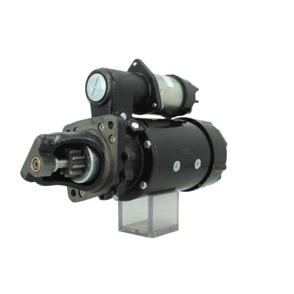 Démarreur John Deere 4.0 kw - +Line Original - 630.018.103.030