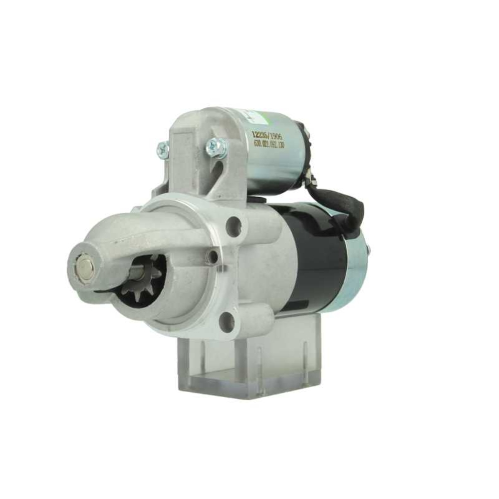 Démarreur John Deere 0.8 kw - +Line Original - 630.021.092.130