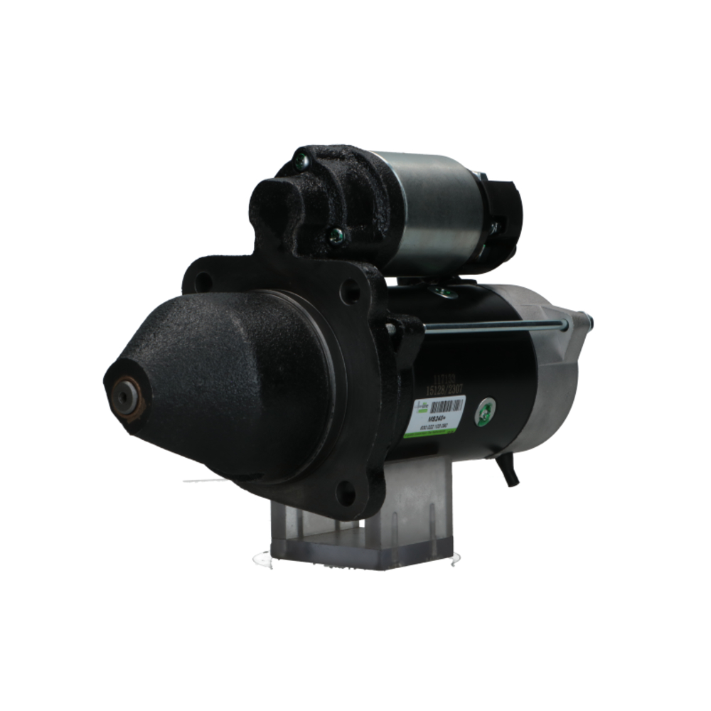 Démarreur John Deere 3.2 kw - +Line Original - 630.022.103.090