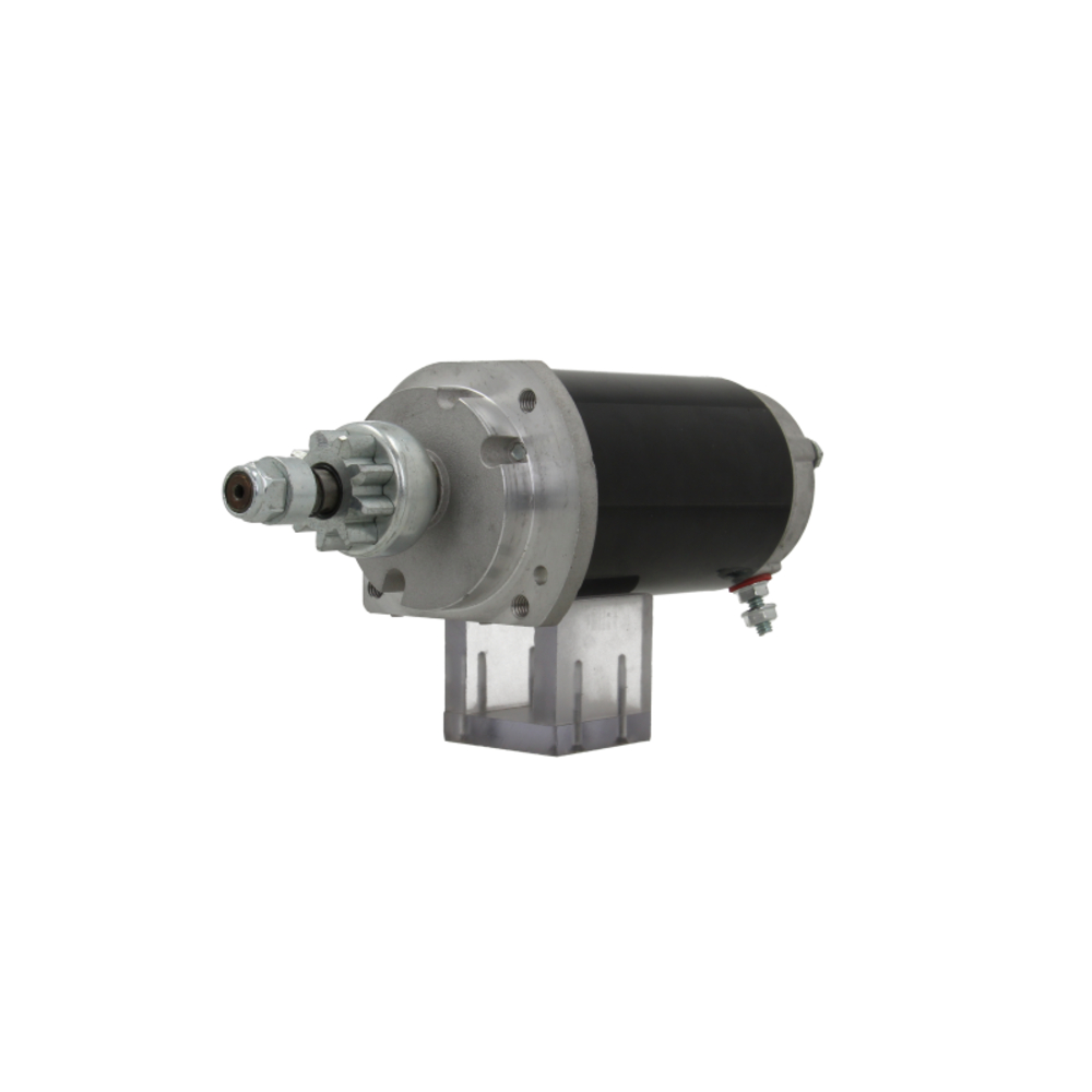 Démarreur John Deere 0.8 kw - +Line Original - 630.025.094.200