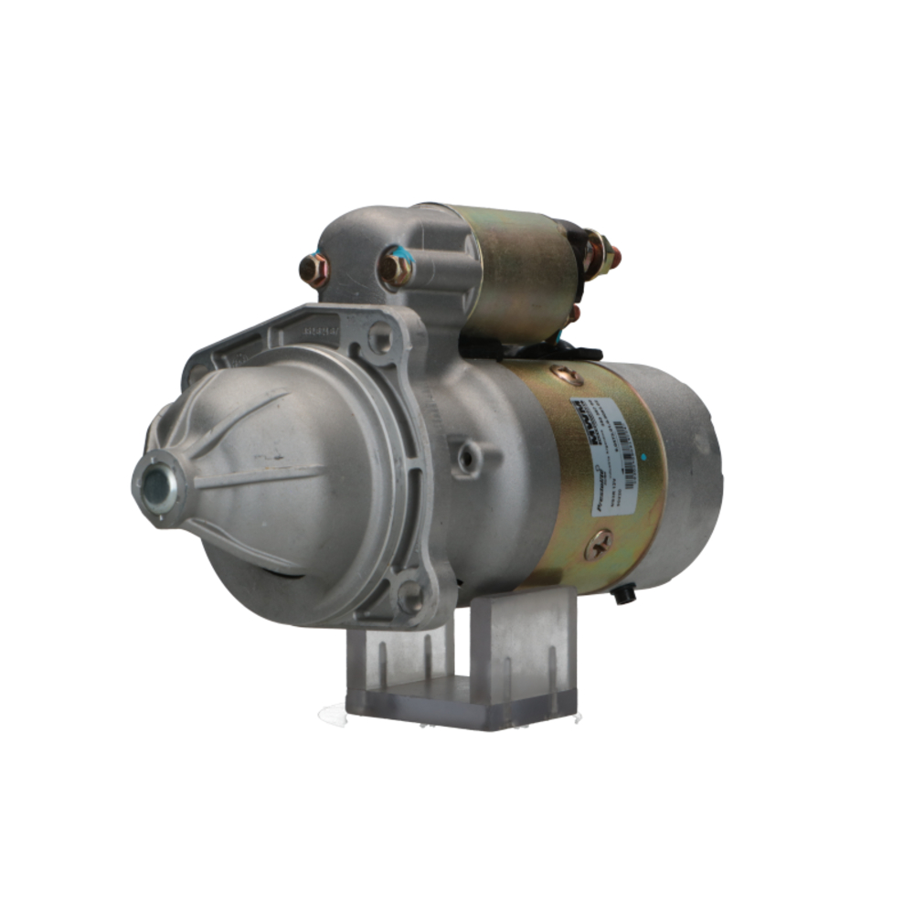 Démarreur MWM 3.0 kw - Prestolite Neuf - 630.028.103.380
