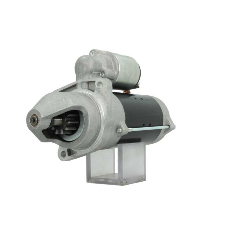 Démarreur john deere 3.0 kw +line - 630.501.113.010