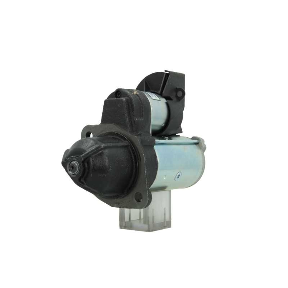 Démarreur John Deere 2.5 kw - +Line Original - 630.502.102.000