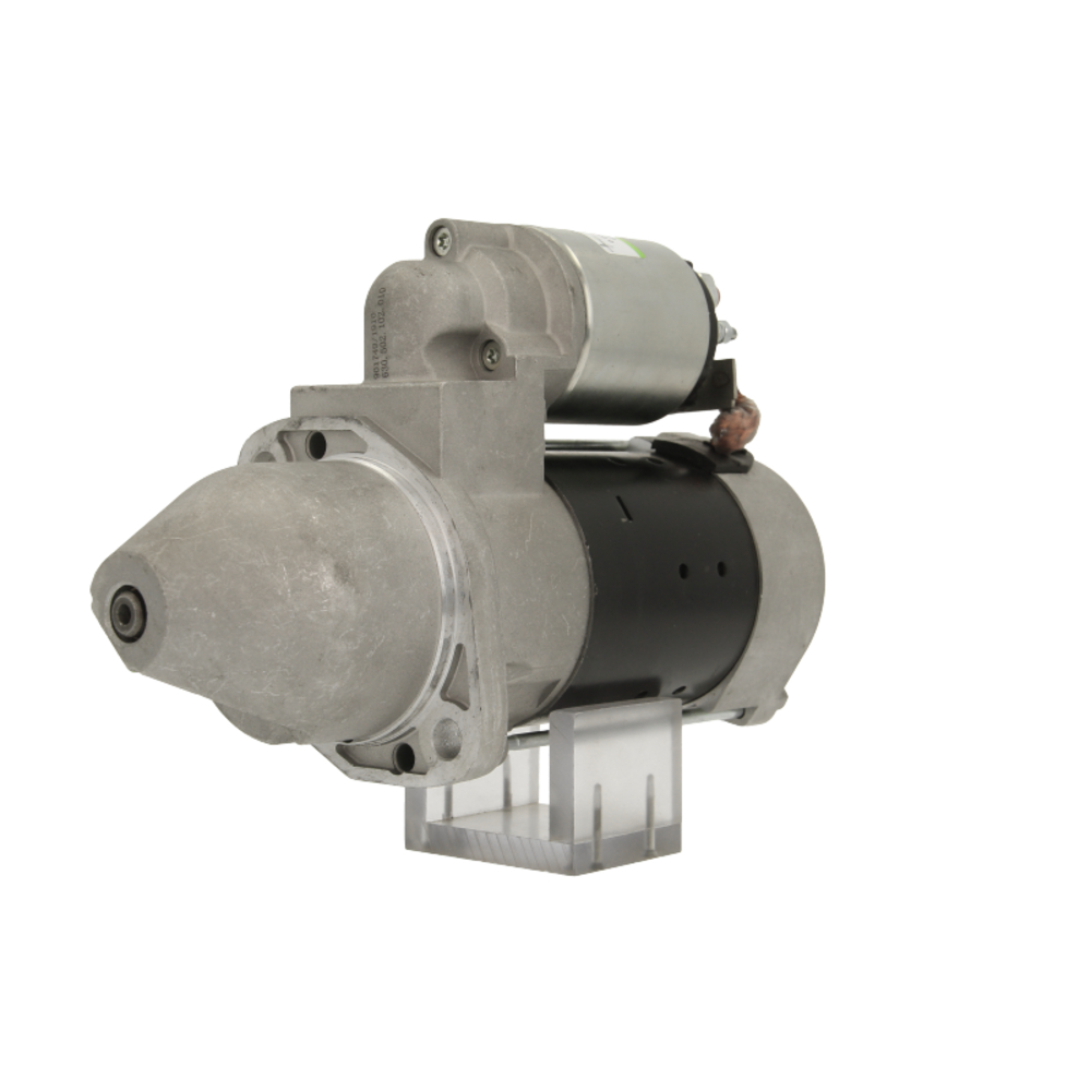 Démarreur John Deere 2.6 kw - +Line Original - 630.502.102.010