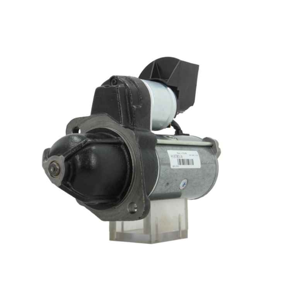 Démarreur John Deere 2.5 kw - Valeo Neuf - 630.502.102.500