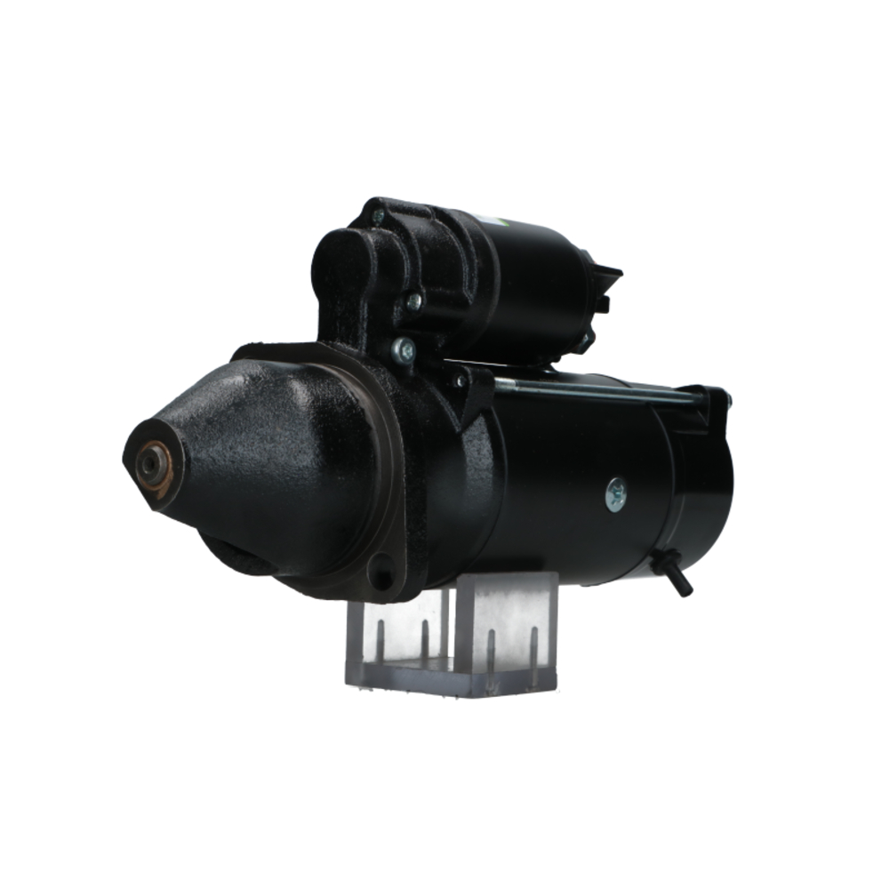 Démarreur John Deere 3.4 kw - +Line Original - 630.503.102.090