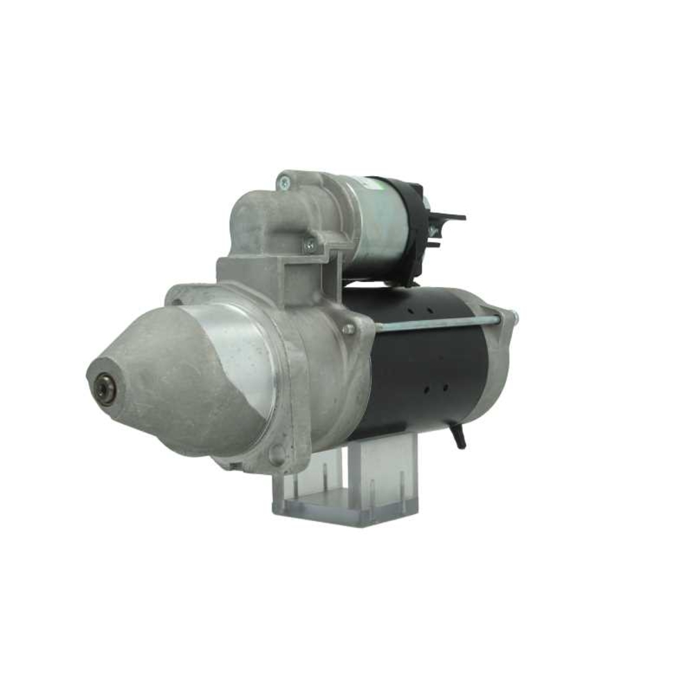 Démarreur John Deere 3.0 kw - +Line Original - 630.504.112.010
