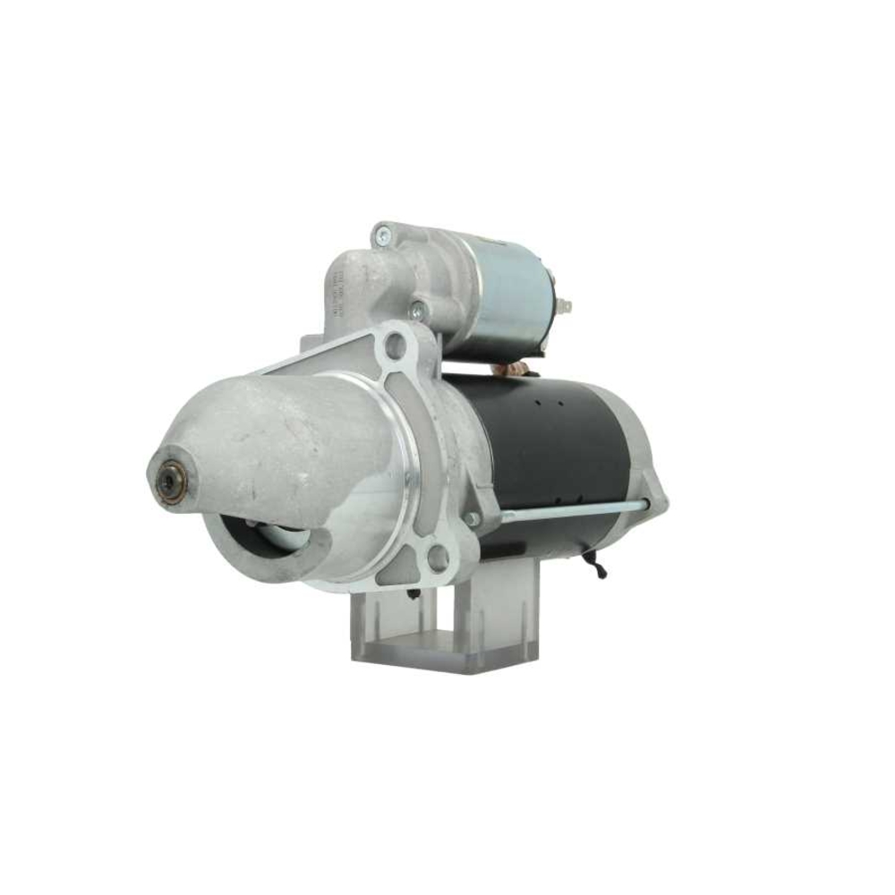 Démarreur John Deere 3.0 kw - +Line Original - 630.505.103.010
