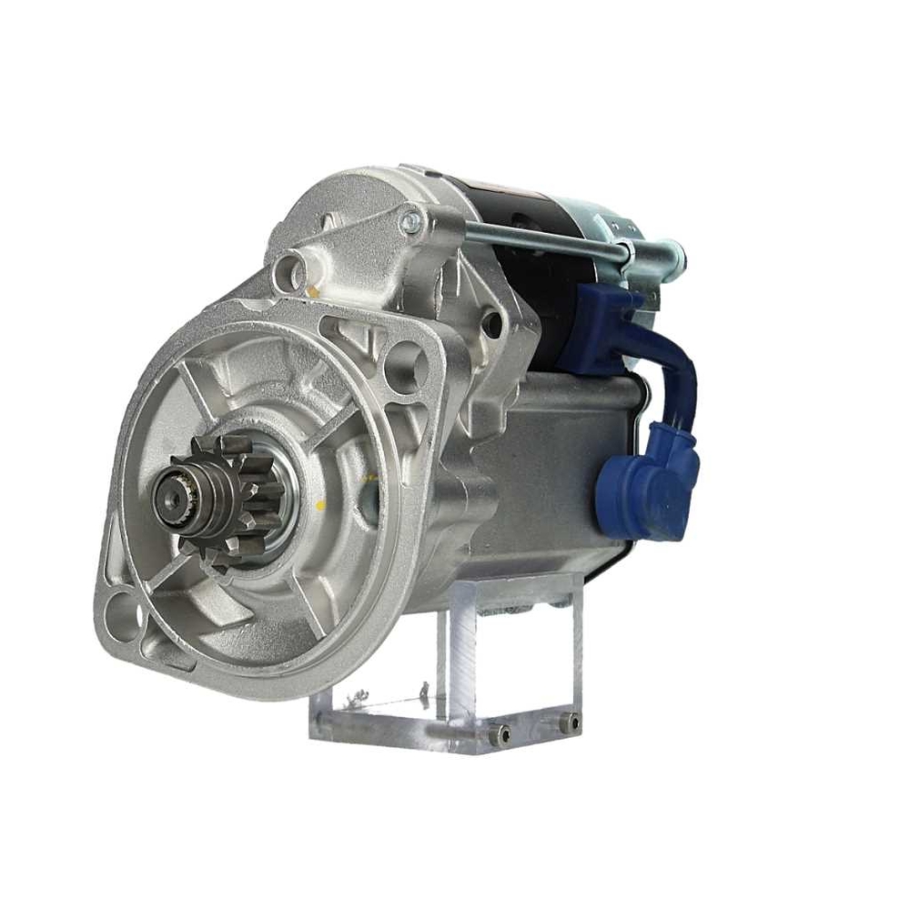 Démarreur John Deere 1.0 kw - TWA Rénové - 630.506.112.415