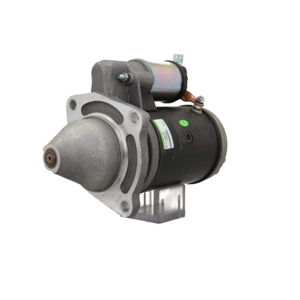 Démarreur david brown 2.1 kw +line - 630.508.113.100