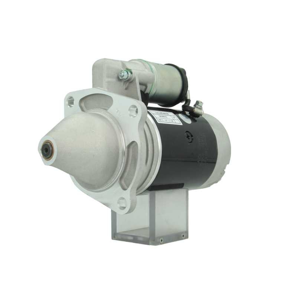 Démarreur david brown 2.1 kw lucas - 630.508.113.320