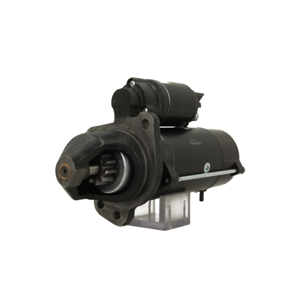 Démarreur John Deere 4.2 kw - +Line Original - 630.509.103.090