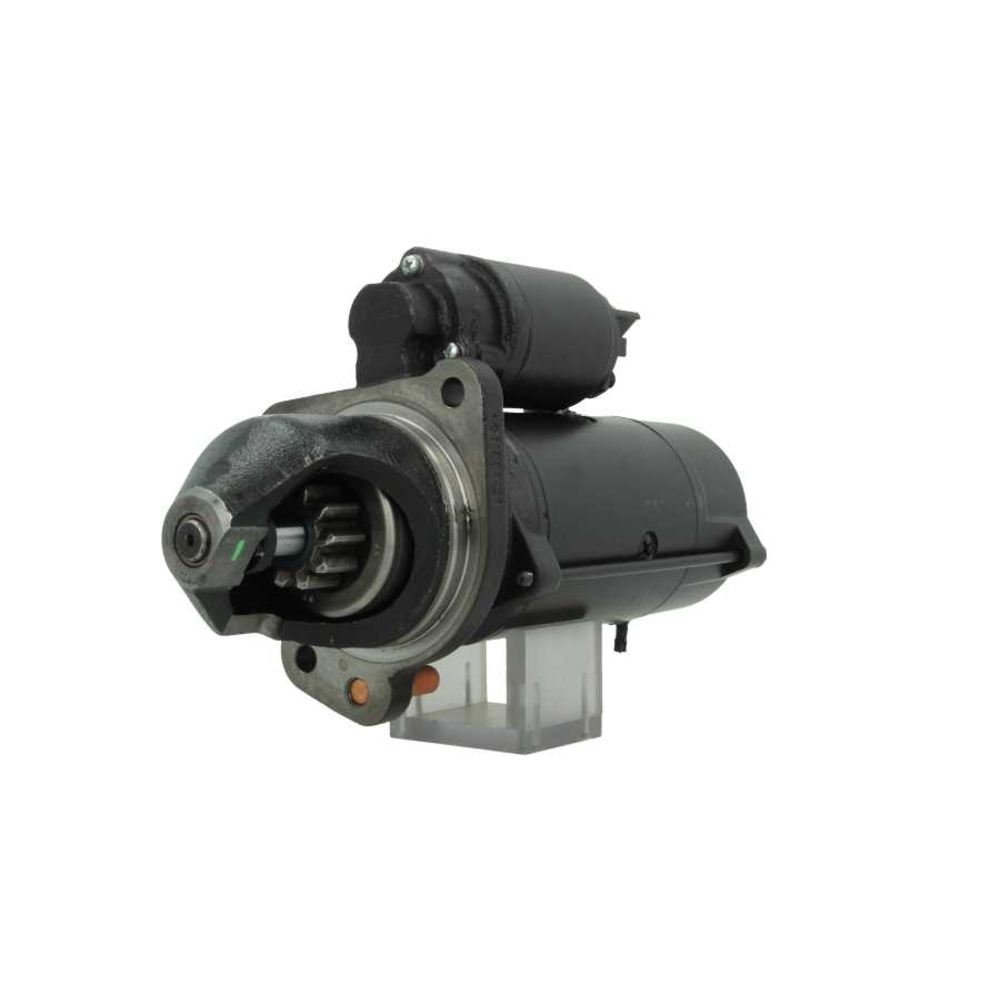 Démarreur John Deere 4.2 kw - Mahle Neuf - 630.509.103.311