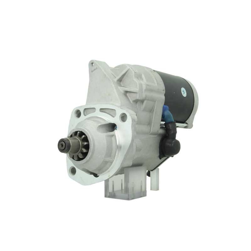 Démarreur John Deere 4.0 kw - +Line Original - 630.510.113.050