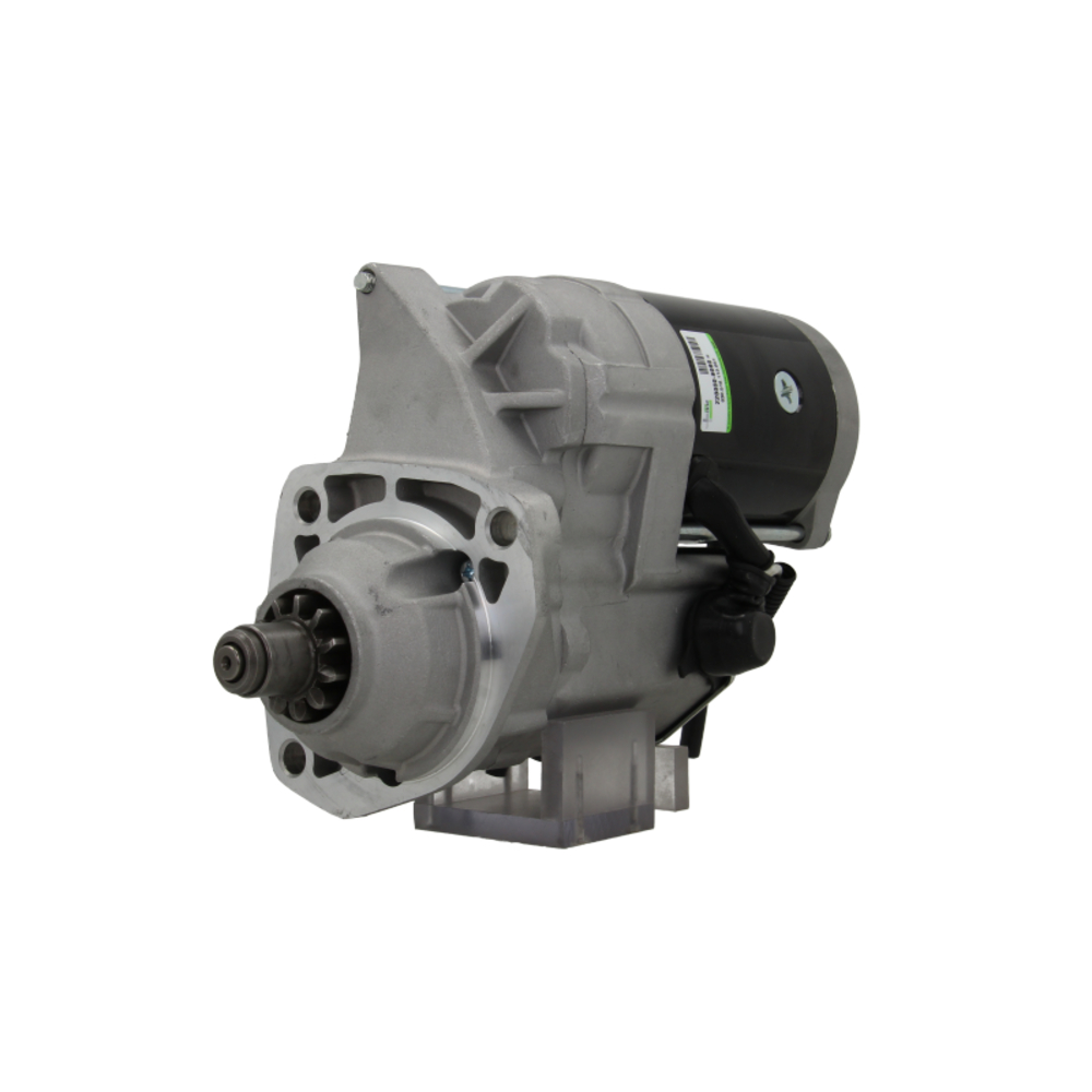 Démarreur John Deere 4.8 kw - +Line Original - 630.510.113.051