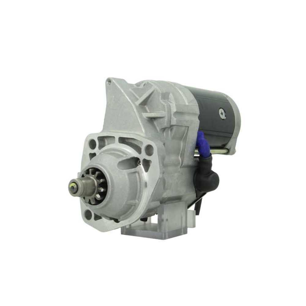 Démarreur John Deere 4.0 kw - Denso Neuf - 630.510.113.260