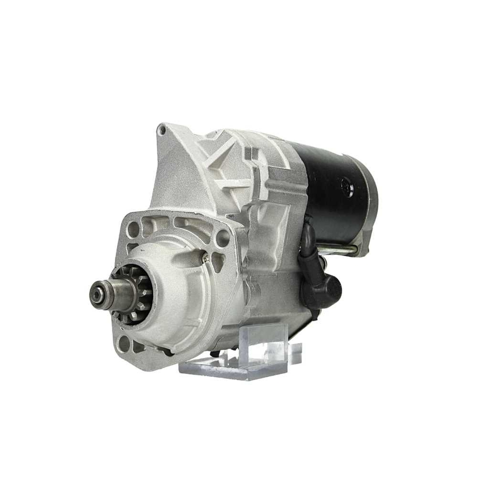 Démarreur John Deere 4.0 kw - Wilson - 630.510.113.510