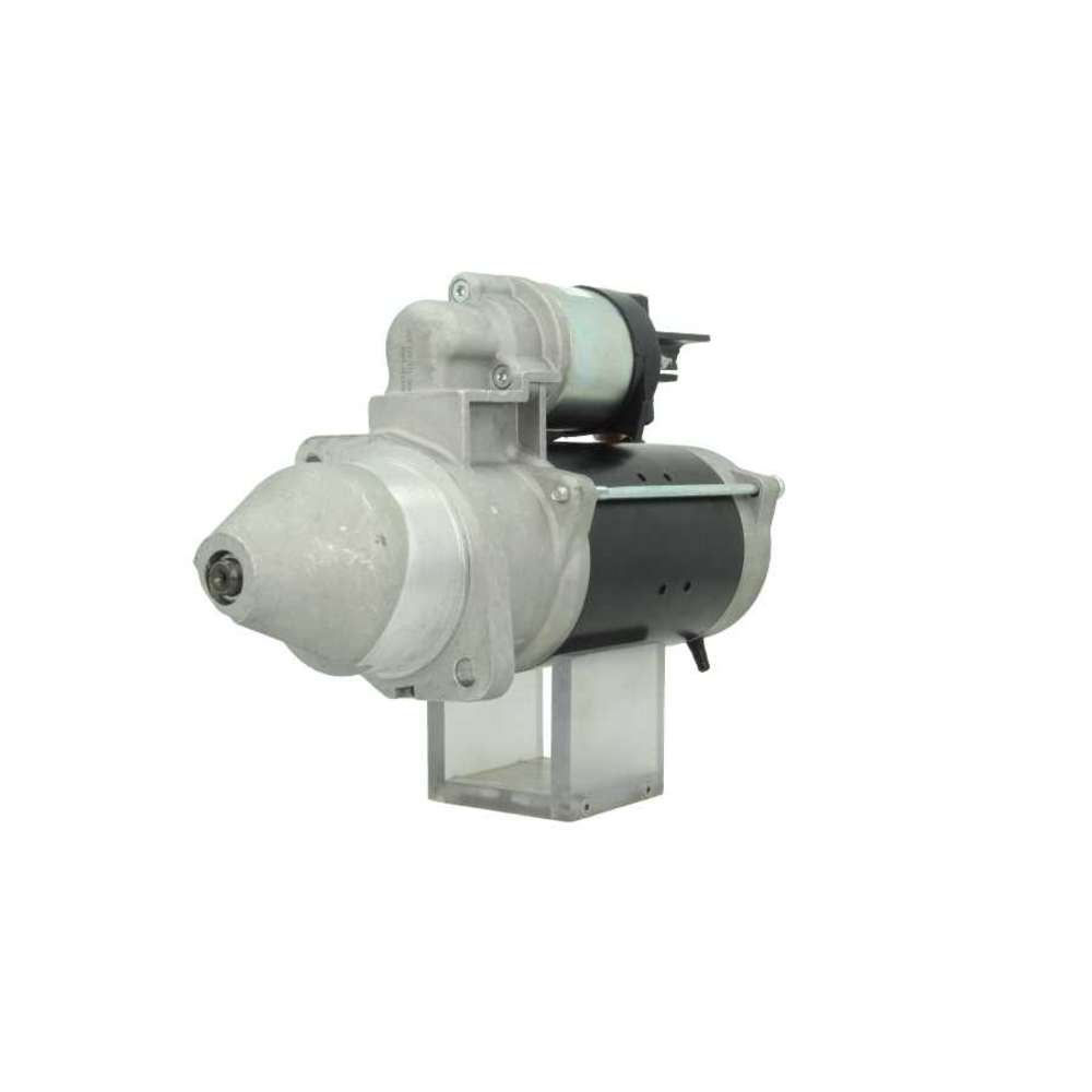 Démarreur John Deere 3.0 kw - +Line Original - 630.511.112.010