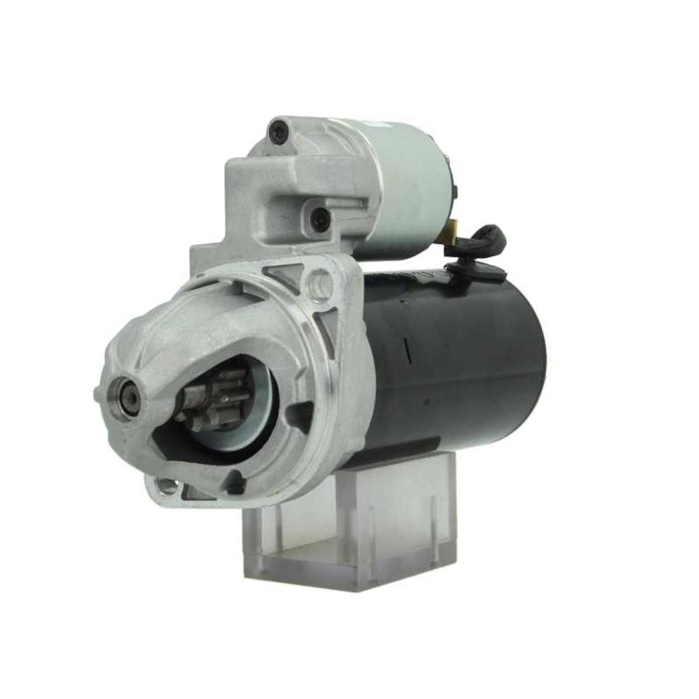 Démarreur John Deere 2.2 kw - +Line Original - 630.513.102.010