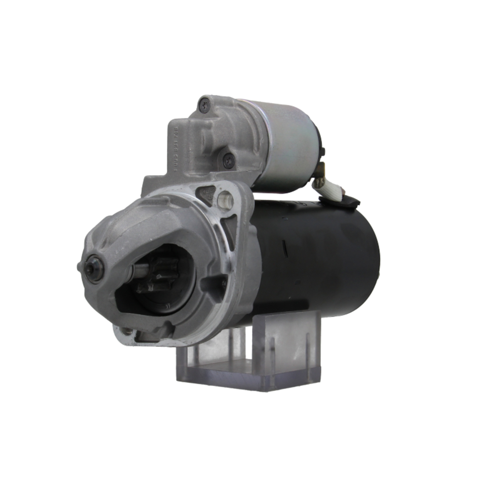 Démarreur John Deere 2.2 kw - SEG Neuf - 630.513.102.280