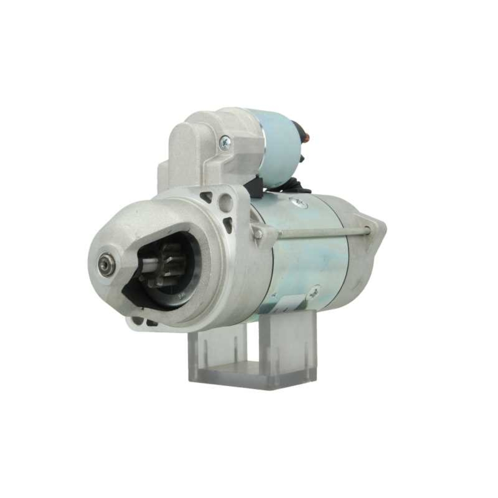 Démarreur John Deere 2.6 kw - Mahle Neuf - 630.513.102.311