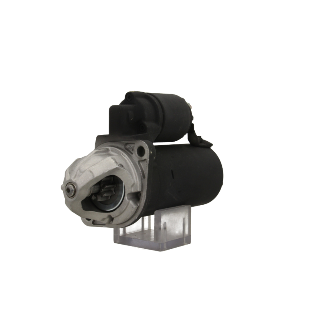 Démarreur John Deere 2.2 kw - OEM Reman (RNL) - 630.513.102.608