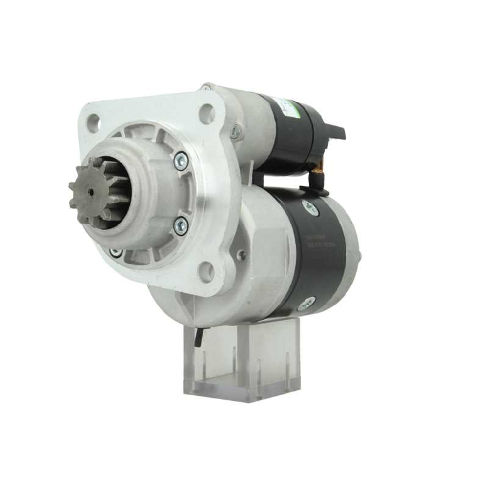 Démarreur John Deere 3.0 kw - +Line Original - 630.515.103.030