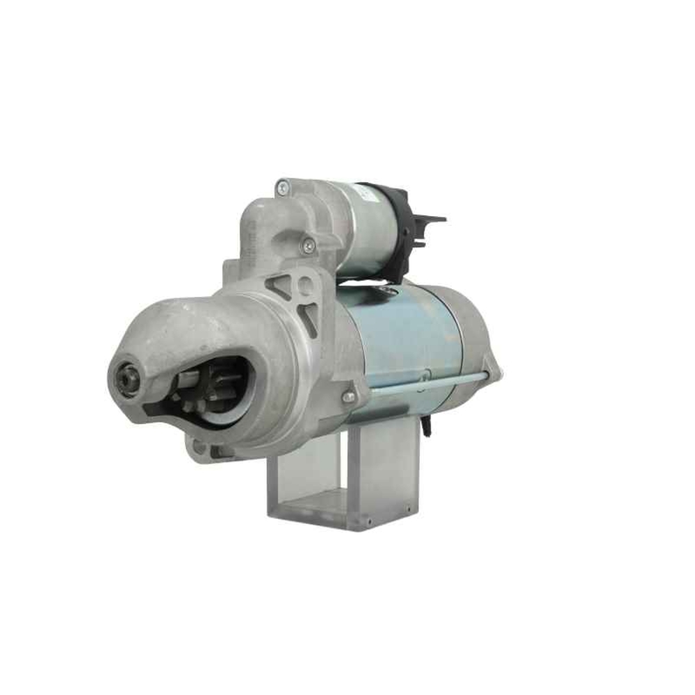 Démarreur John Deere 4.0 kw - +Line Original - 630.517.112.010