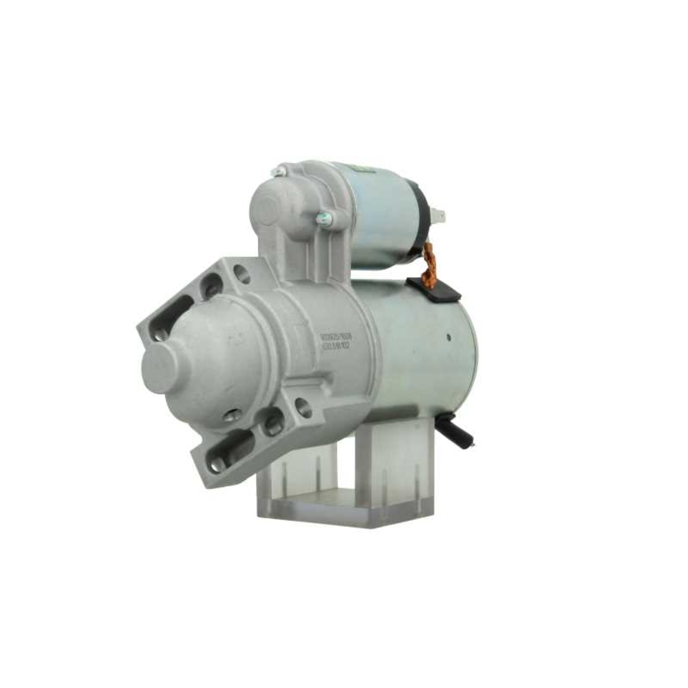 Démarreur John Deere 0.6 kw - +Line Original - 630.518.102.030