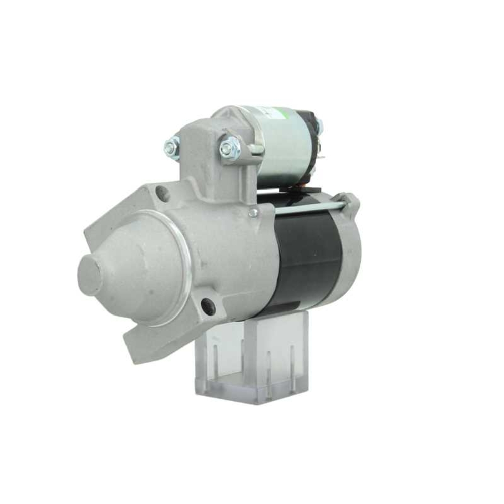 Démarreur John Deere 0.6 kw - +Line Original - 630.518.112.050